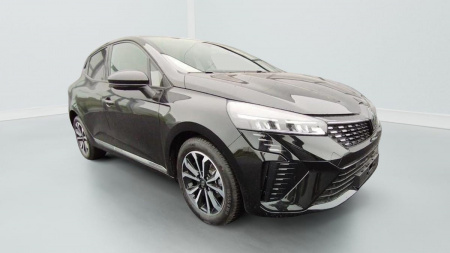 347098_p2 - RENAULT - CLIO 5 - 2025