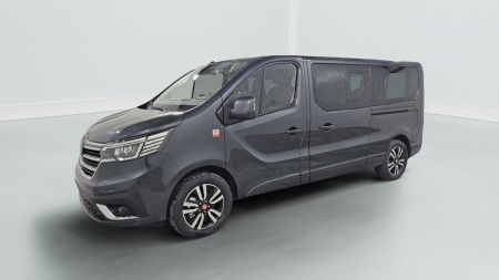 355661_p2 - RENAULT - TRAFIC - 2025