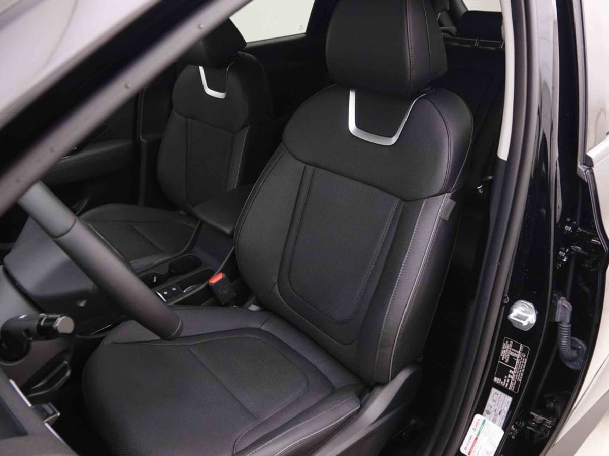 355094_p2 - HYUNDAI - TUCSON - 2025 - photo 6