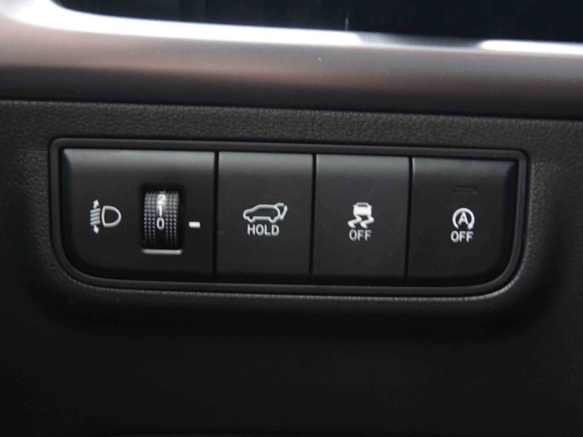 355094_p2 - HYUNDAI - TUCSON - 2025 - photo 9