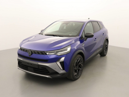 N199608_p3 - RENAULT - SYMBIOZ - 2025 N199608_p3 - RENAULT - SYMBIOZ - 2025