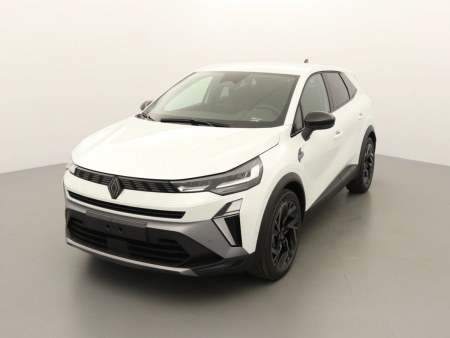 N199609_p3 - RENAULT - SYMBIOZ - 2025 N199609_p3 - RENAULT - SYMBIOZ - 2025