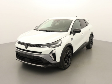 N199610_p3 - RENAULT - SYMBIOZ - 2025 N199610_p3 - RENAULT - SYMBIOZ - 2025