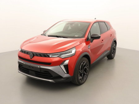 N199611_p3 - RENAULT - SYMBIOZ - 2025 N199611_p3 - RENAULT - SYMBIOZ - 2025