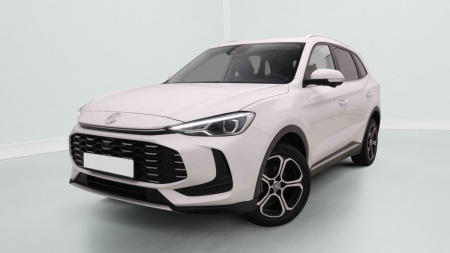 357268_p2 - MG - ZS - 2025