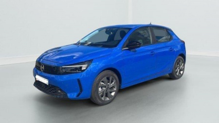 354845_p2 - OPEL - CORSA - 2025