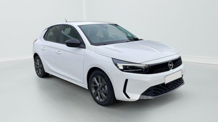 356173_p2 - OPEL - CORSA - 2025