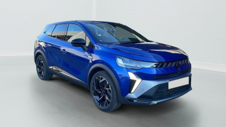 356166_p2 - RENAULT - SYMBIOZ - 2025