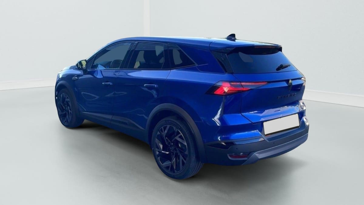 356166_p2 - RENAULT - SYMBIOZ - 2025 - photo 5