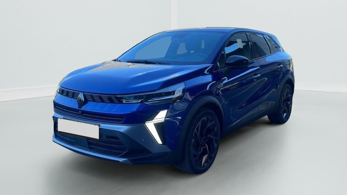 356166_p2 - RENAULT - SYMBIOZ - 2025 - photo 3