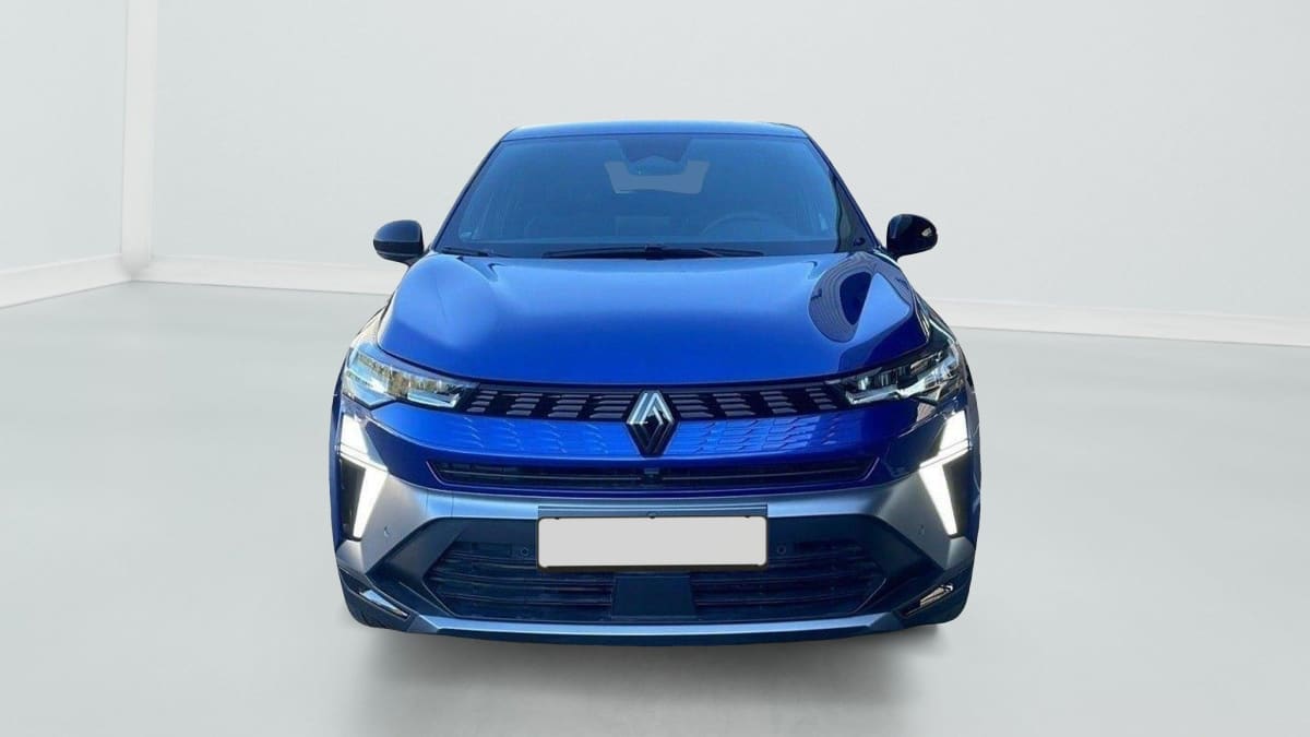 356166_p2 - RENAULT - SYMBIOZ - 2025 - photo 2