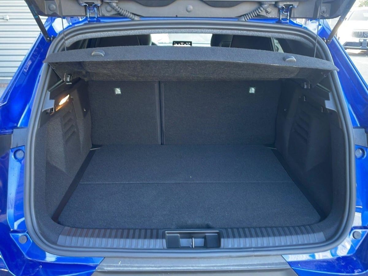 356166_p2 - RENAULT - SYMBIOZ - 2025 - photo 10