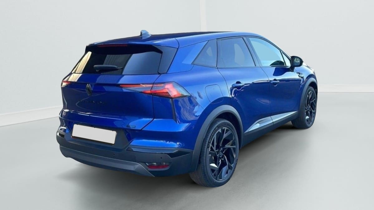 356166_p2 - RENAULT - SYMBIOZ - 2025 - photo 7