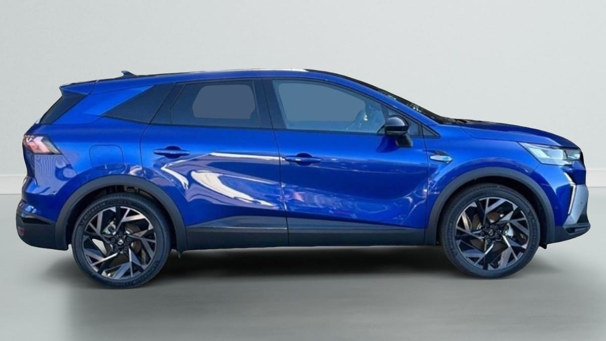 356166_p2 - RENAULT - SYMBIOZ - 2025 - photo 8