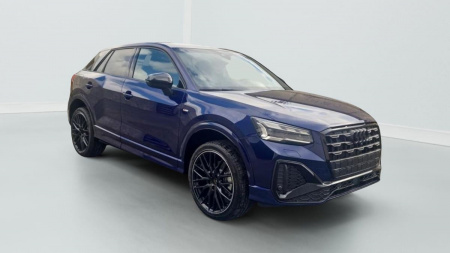 359266_p2 - AUDI - Q2 - 2025