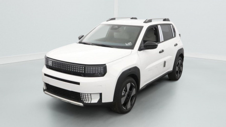 357929_p2 - FIAT - GRANDE PANDA - 2025