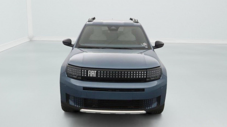 359613_p2 - FIAT - GRANDE PANDA - 2025