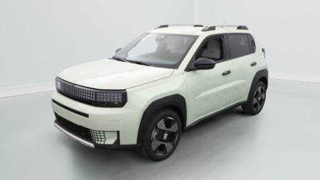 358525_p2 - FIAT - GRANDE PANDA - 2025