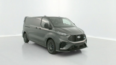 359567_p2 - FORD - TRANSIT - 2025