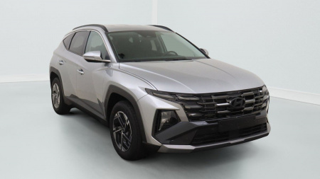 358276_p2 - HYUNDAI - TUCSON - 2025