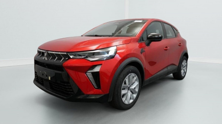 359783_p2 - MITSUBISHI - ASX - 2025