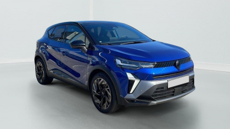 359557_p2 - RENAULT - CAPTUR - 2025