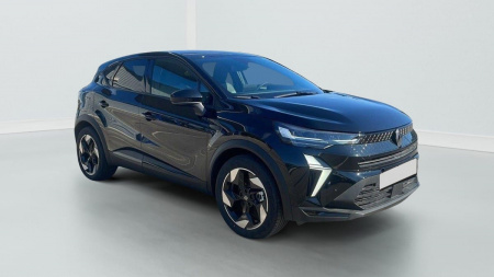 359698_p2 - RENAULT - CAPTUR - 2025