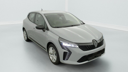 359404_p2 - RENAULT - CLIO 5 - 2025