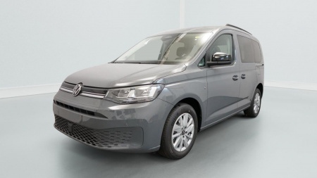 359898_p2 - VOLKSWAGEN - CADDY - 2025