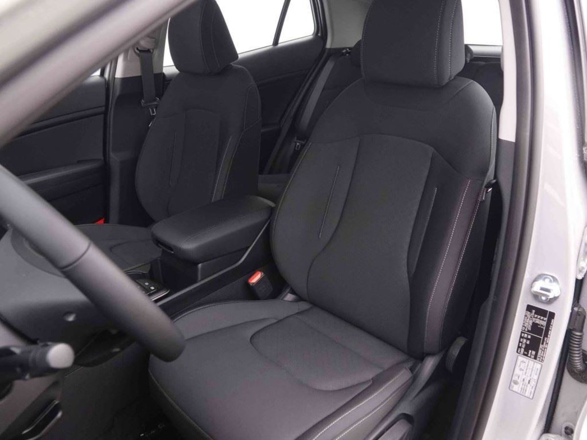 358925_p2 - KIA - SPORTAGE - 2025 - photo 6