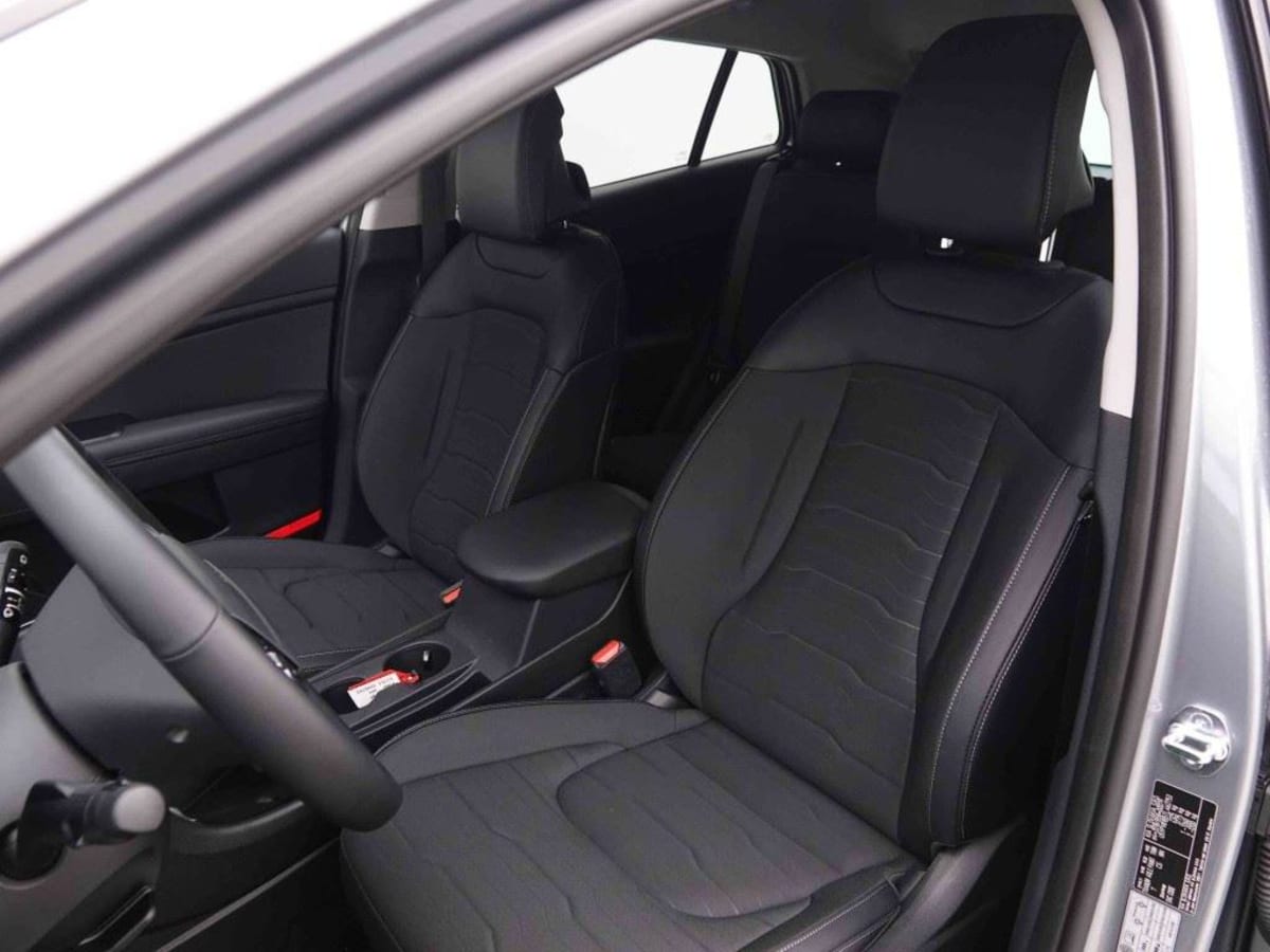 357431_p2 - KIA - SPORTAGE - 2025 - photo 8