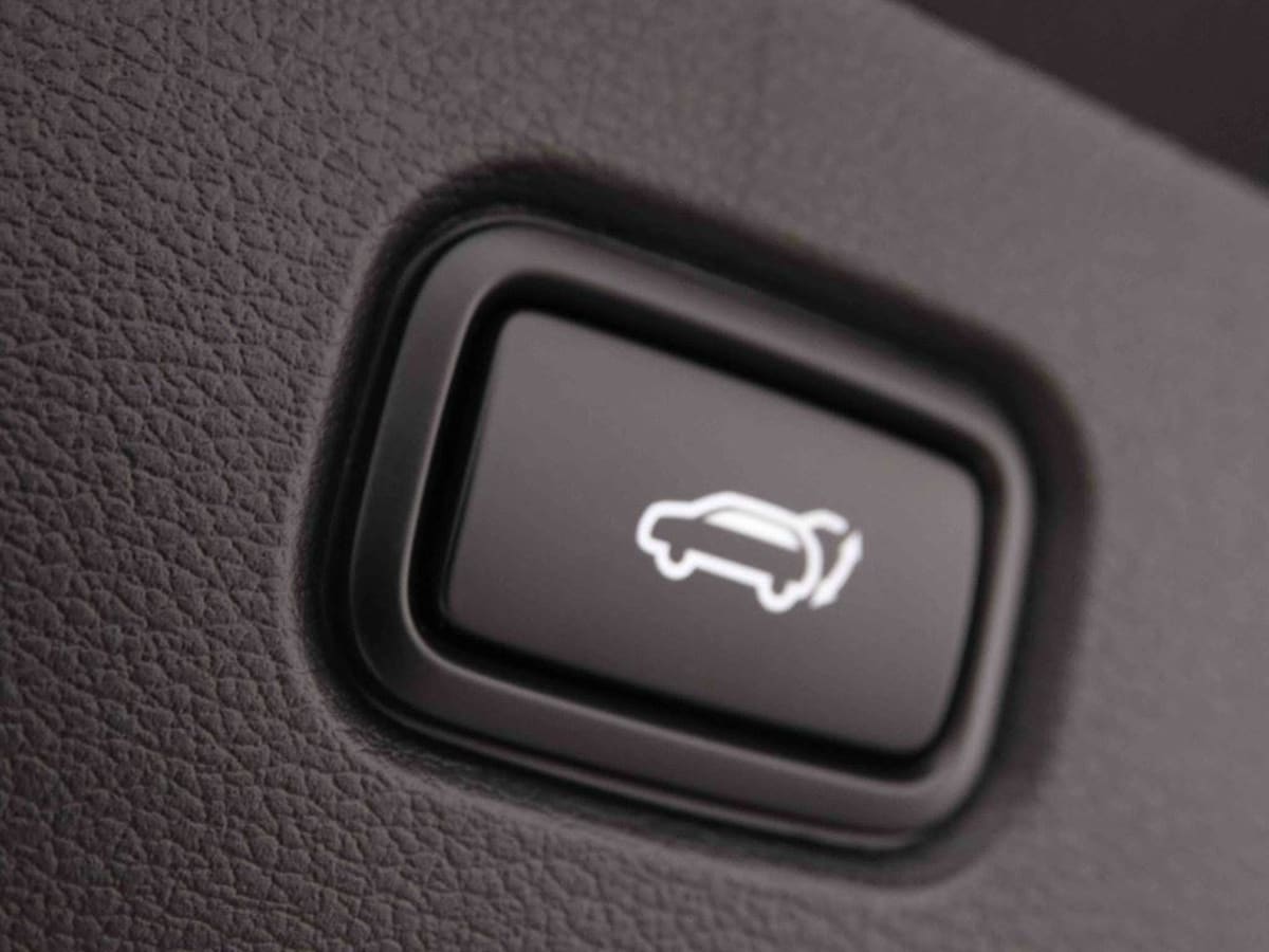 359334_p2 - KIA - SPORTAGE - 2025 - photo 7