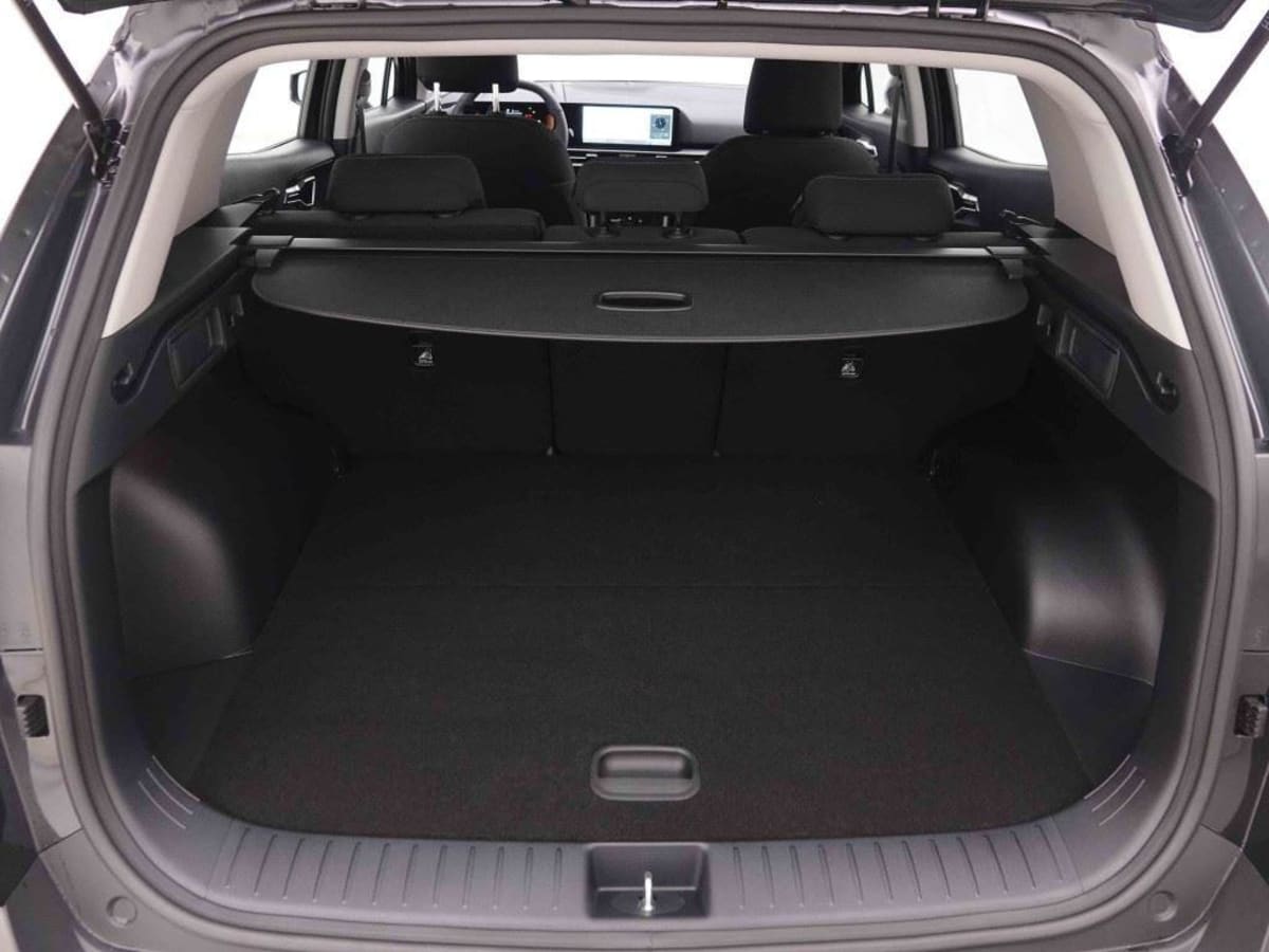 358929_p2 - KIA - SPORTAGE - 2025 - photo 5
