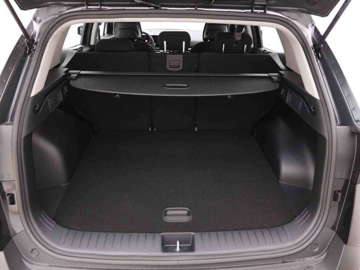 357430_p2 - KIA - SPORTAGE - 2025 - photo 5