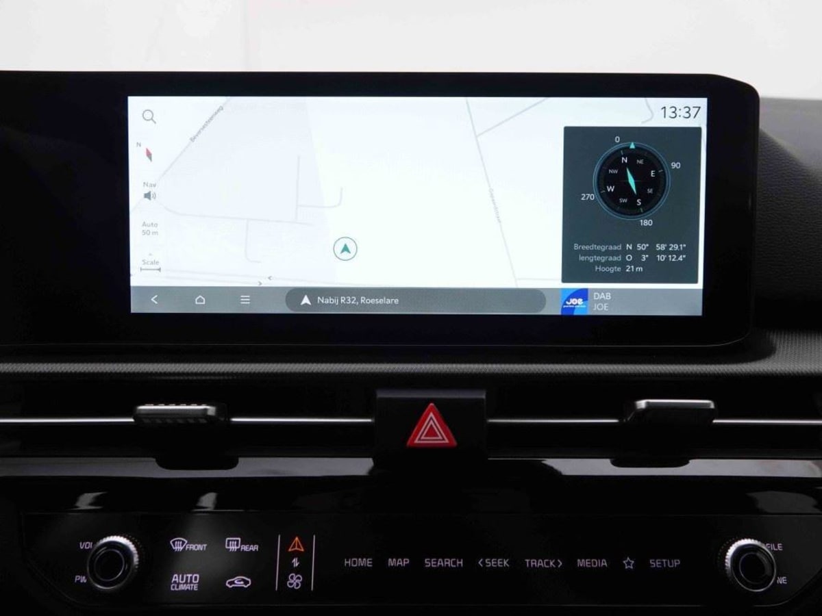 358929_p2 - KIA - SPORTAGE - 2025 - photo 9