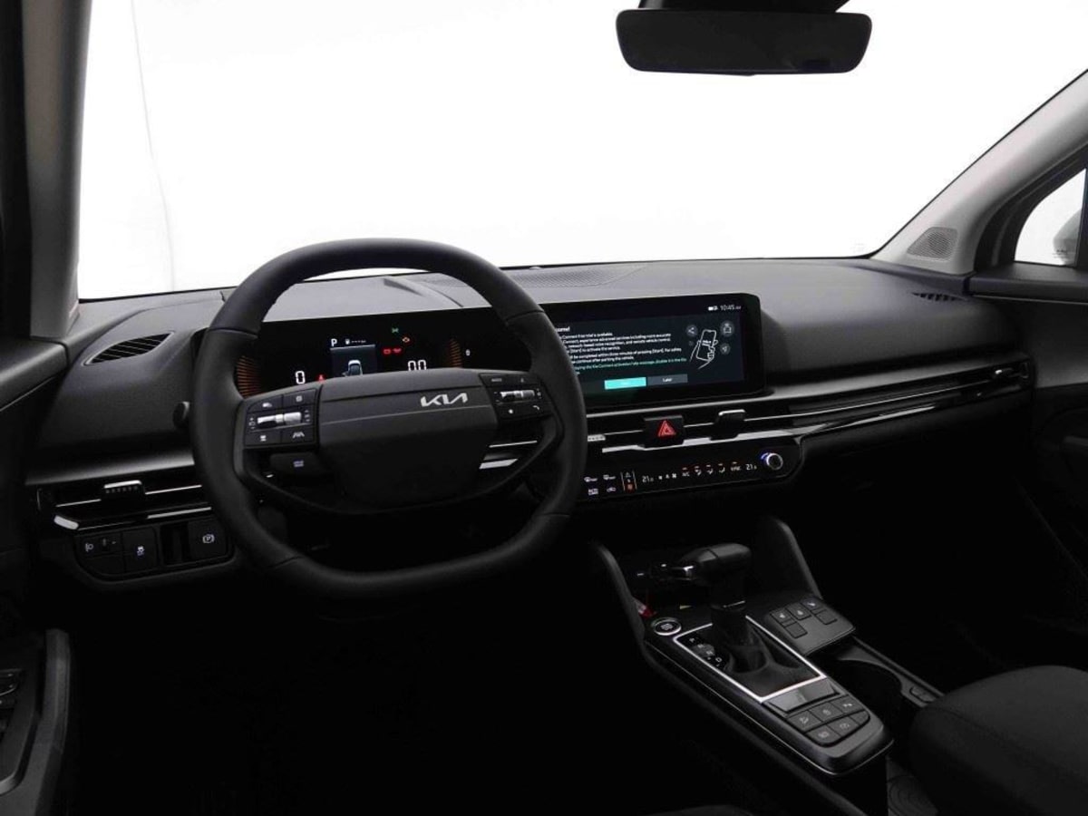 358925_p2 - KIA - SPORTAGE - 2025 - photo 7