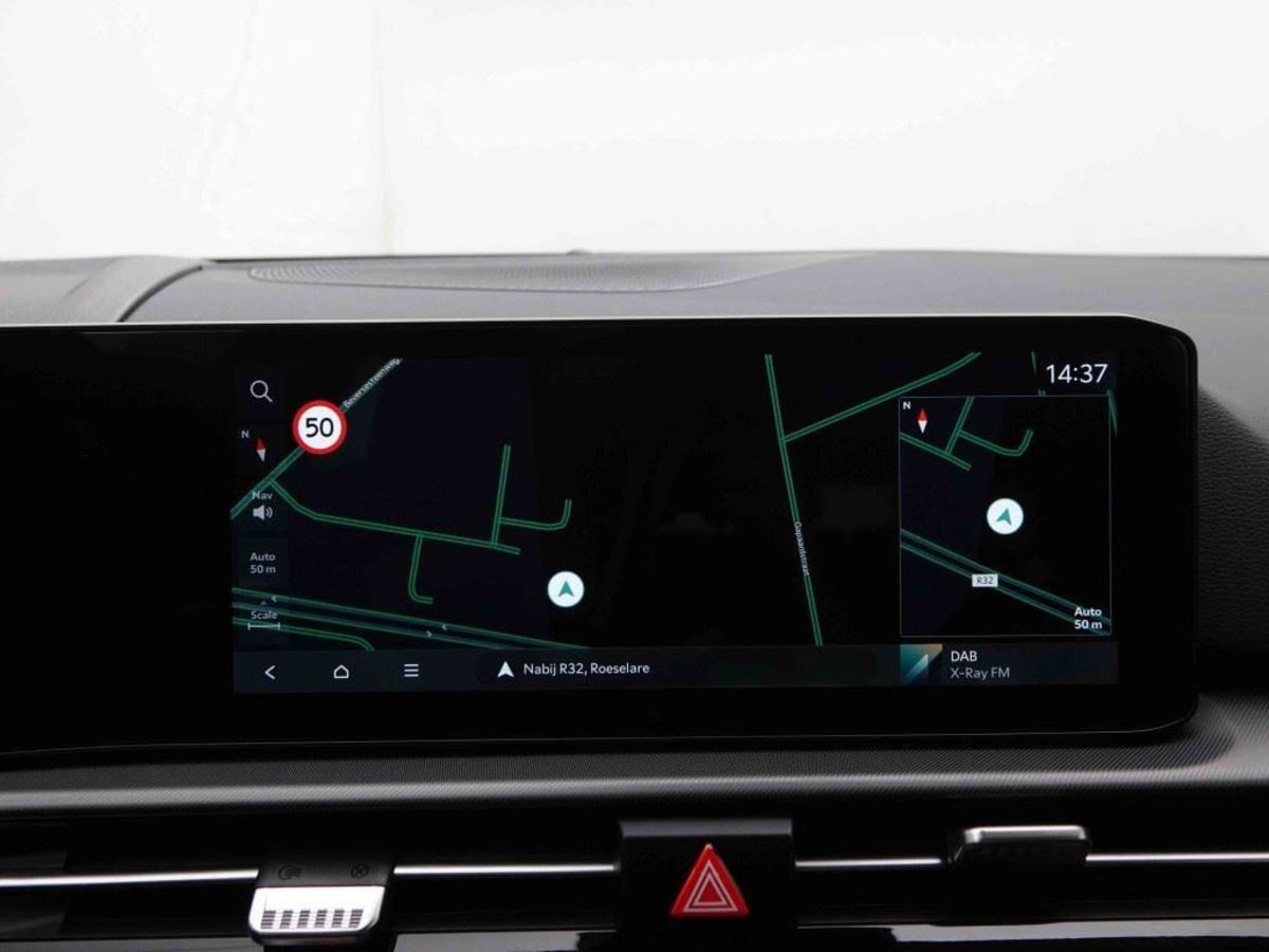 357430_p2 - KIA - SPORTAGE - 2025 - photo 9