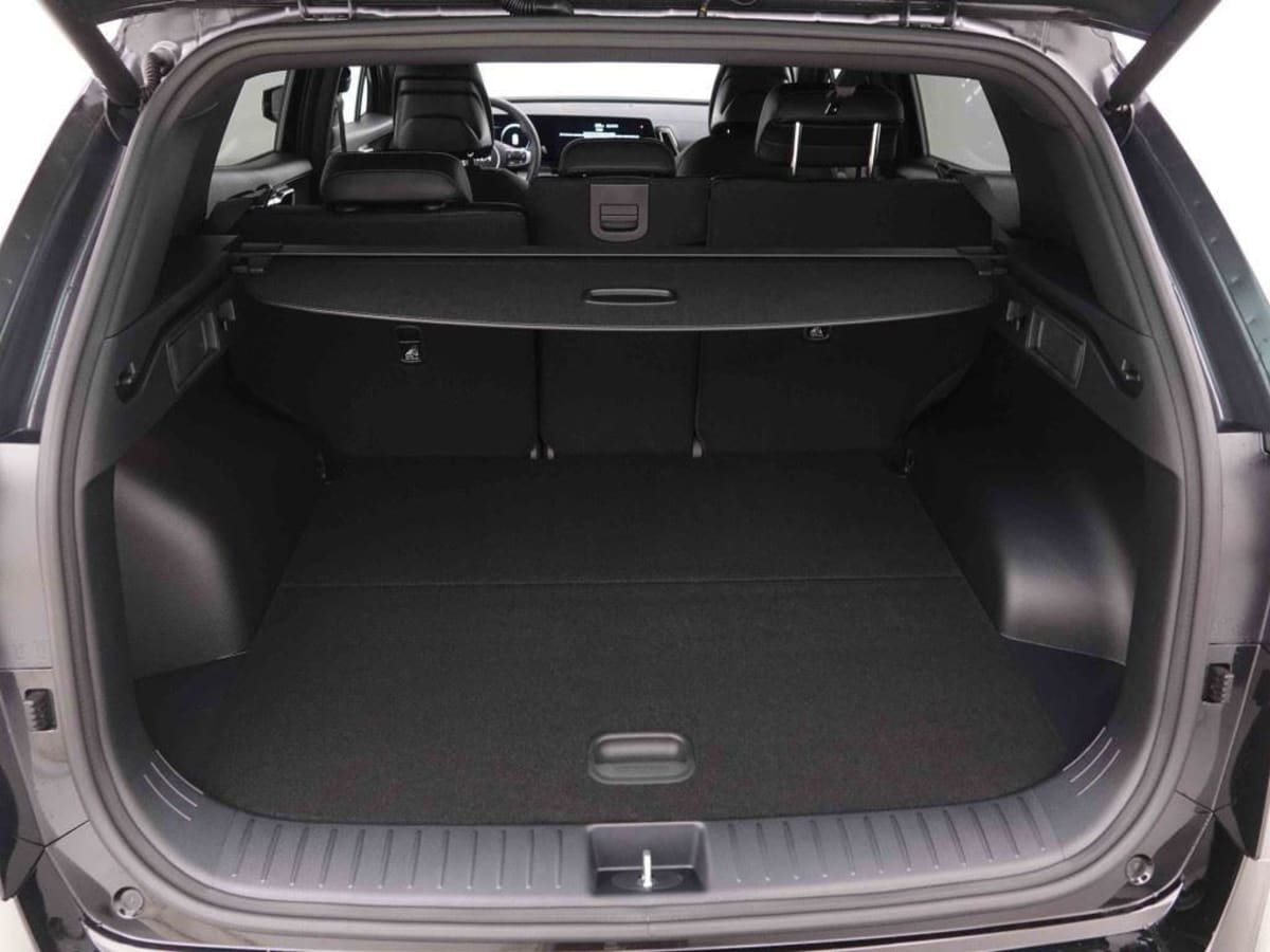 359334_p2 - KIA - SPORTAGE - 2025 - photo 6