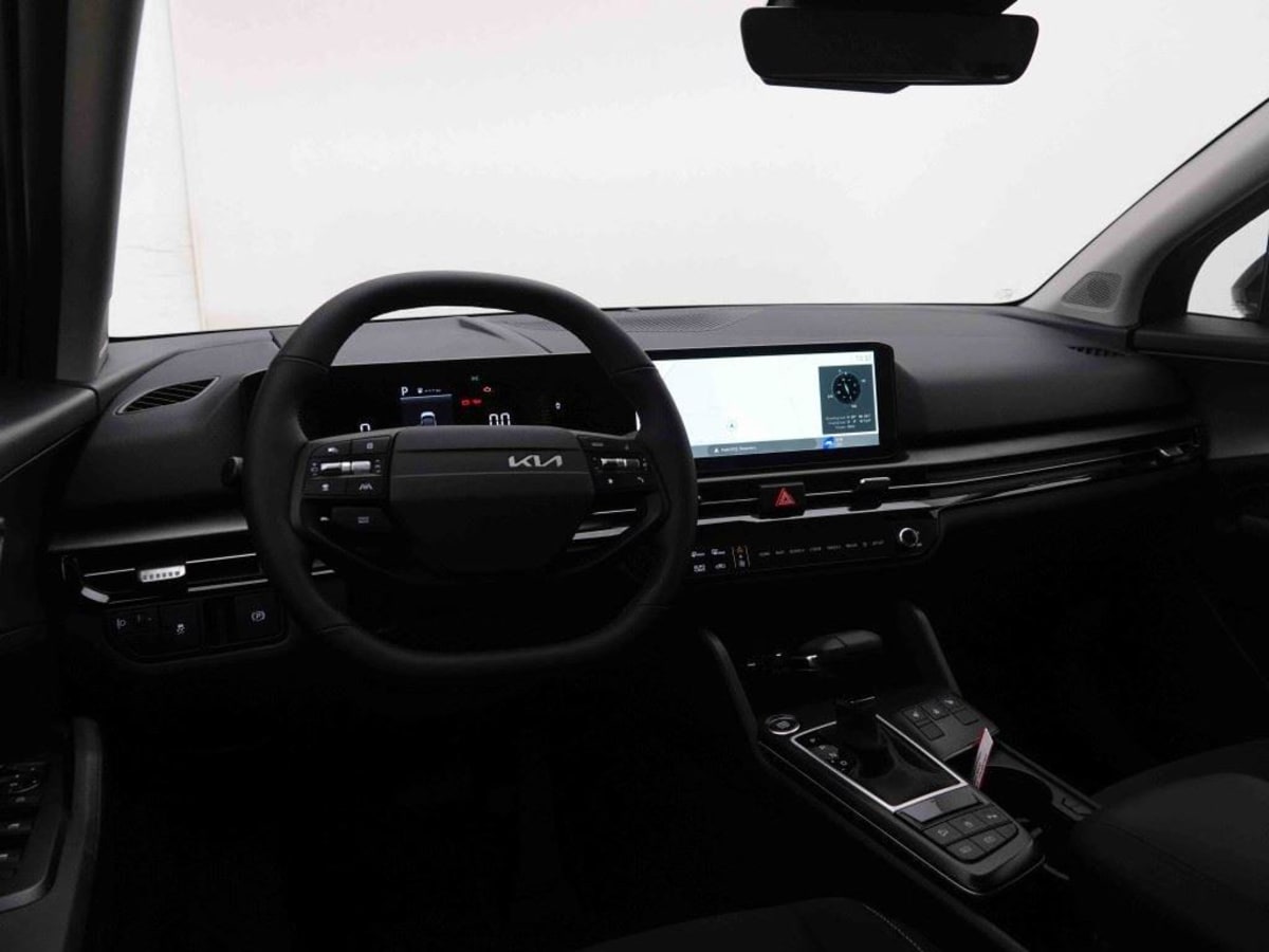 358929_p2 - KIA - SPORTAGE - 2025 - photo 7