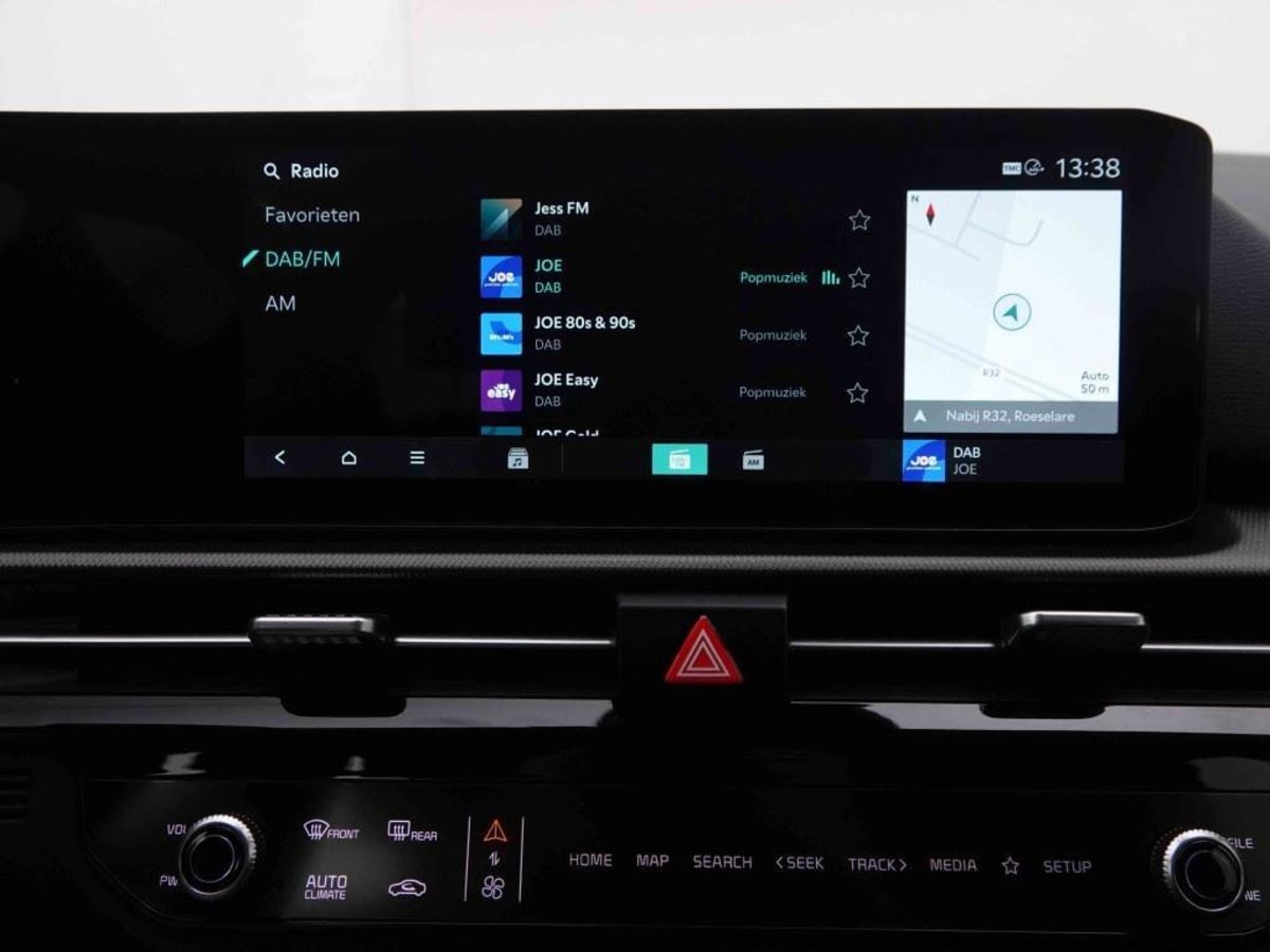 358929_p2 - KIA - SPORTAGE - 2025 - photo 10