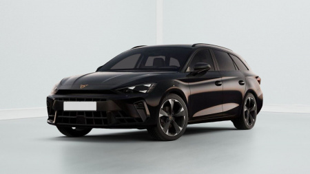 359947_p2 - CUPRA - LEON - 2025