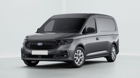 356776_p2 - FORD - TRANSIT CONNECT - 2025