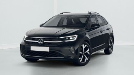 357788_p2 - VOLKSWAGEN - TAIGO - 2025