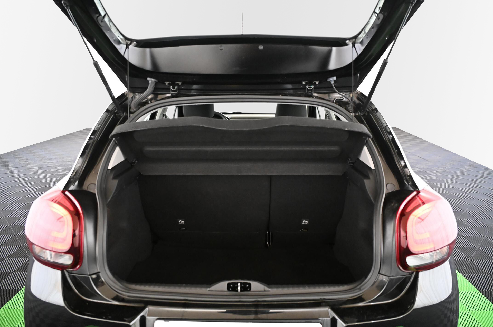 18501_p35 - CITROEN - C3 - 2024 - photo 32