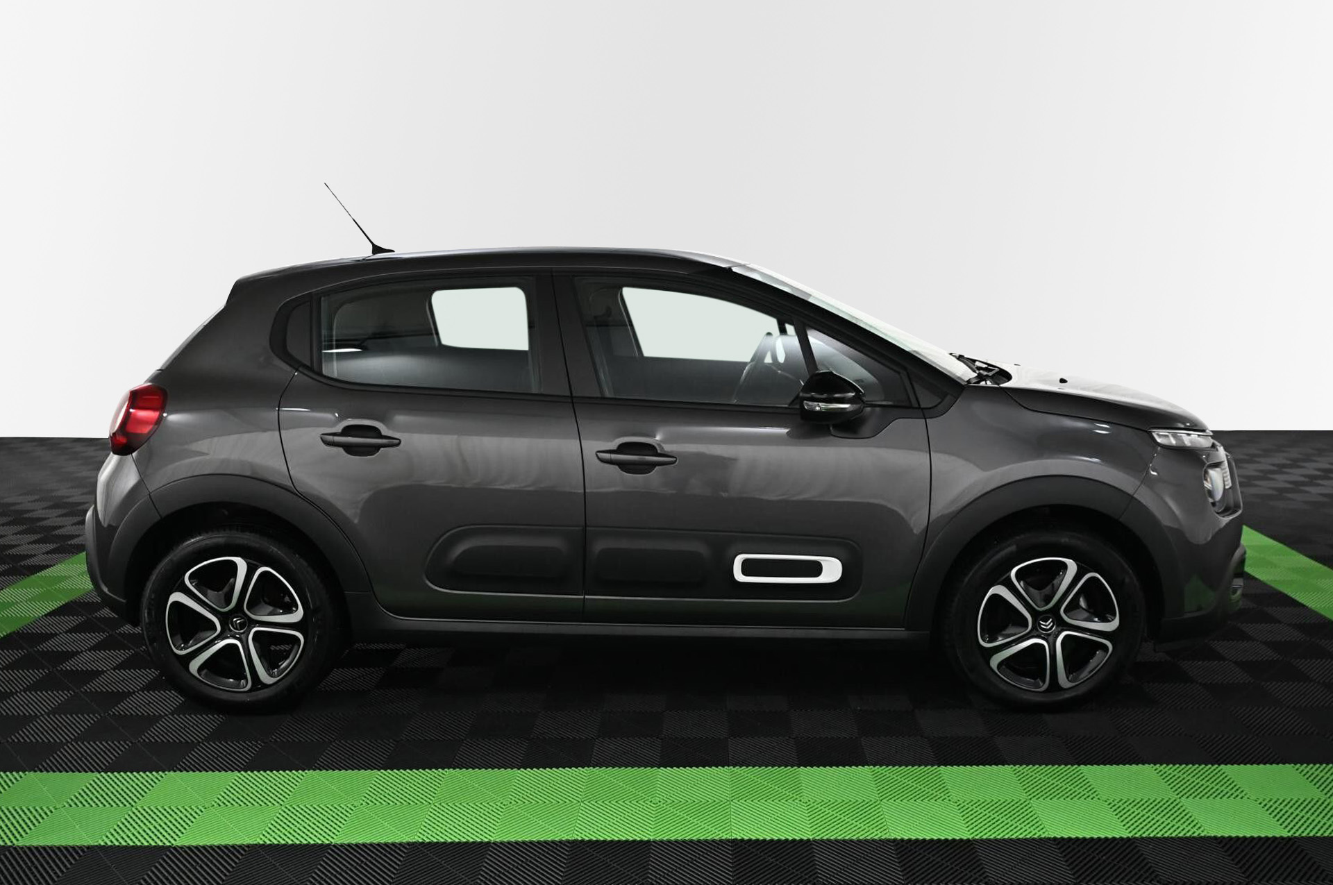 18499_p35 - CITROEN - C3 - 2024 - photo 7