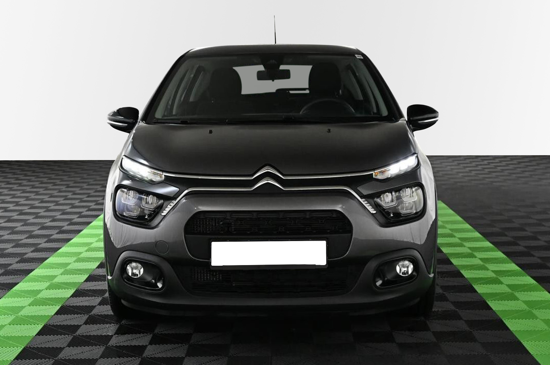 18499_p35 - CITROEN - C3 - 2024 - photo 2