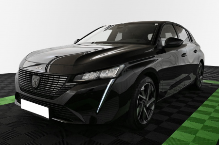 18368_p35 - PEUGEOT - 308 - 2023