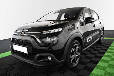 18501_p35 - CITROEN - C3 - 2024