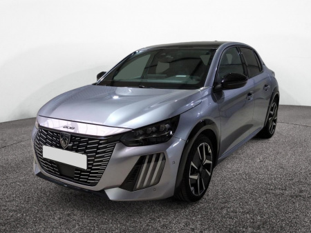 46508_p28 - PEUGEOT - 208 - 2024