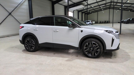 46453_p28 - PEUGEOT - 3008 - 2025